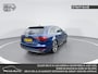 Audi A4 Avant 1.4 TFSI Sport S line black edition |VIRTUAL COCKPIT|CRUISE|CAMERA|CLIMATE| 3962