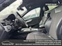 Audi A4 Avant 1.4 TFSI Sport S line black edition |VIRTUAL COCKPIT|CRUISE|CAMERA|CLIMATE| 3962