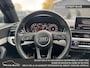 Audi A4 Avant 1.4 TFSI Sport S line black edition |VIRTUAL COCKPIT|CRUISE|CAMERA|CLIMATE| 3962
