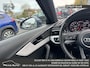 Audi A4 Avant 1.4 TFSI Sport S line black edition |VIRTUAL COCKPIT|CRUISE|CAMERA|CLIMATE| 3962