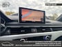 Audi A4 Avant 1.4 TFSI Sport S line black edition |VIRTUAL COCKPIT|CRUISE|CAMERA|CLIMATE| 3962