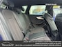 Audi A4 Avant 1.4 TFSI Sport S line black edition |VIRTUAL COCKPIT|CRUISE|CAMERA|CLIMATE| 3962