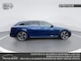 Audi A4 Avant 1.4 TFSI Sport S line black edition |VIRTUAL COCKPIT|CRUISE|CAMERA|CLIMATE| 3962