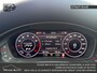 Audi A4 Avant 1.4 TFSI Sport S line black edition |VIRTUAL COCKPIT|CRUISE|CAMERA|CLIMATE| 3962