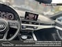 Audi A4 Avant 1.4 TFSI Sport S line black edition |VIRTUAL COCKPIT|CRUISE|CAMERA|CLIMATE| 3962