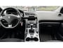 Peugeot 3008 1.2 PureTech Style