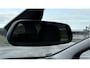 Peugeot 3008 1.2 PureTech Style