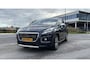 Peugeot 3008 1.2 PureTech Style