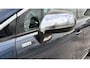 Peugeot 3008 1.2 PureTech Style