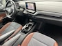 Volkswagen ID.4 First 77 kWh 204PK 20INCH+CARPLAY+EL TREKH