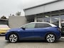 Volkswagen ID.4 First 77 kWh 204PK 20INCH+CARPLAY+EL TREKH
