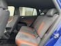Volkswagen ID.4 First 77 kWh 204PK 20INCH+CARPLAY+EL TREKH