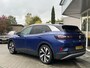 Volkswagen ID.4 First 77 kWh 204PK 20INCH+CARPLAY+EL TREKH