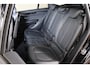 BMW 2-Serie Gran Tourer 218i High Executive, 7-Persoons, LED, Volleder, Camera, Cruise Control, Navigatie,