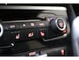 BMW 2-Serie Gran Tourer 218i High Executive, 7-Persoons, LED, Volleder, Camera, Cruise Control, Navigatie,