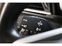BMW 2-Serie Gran Tourer 218i High Executive, 7-Persoons, LED, Volleder, Camera, Cruise Control, Navigatie,