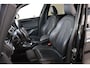 BMW 2-Serie Gran Tourer 218i High Executive, 7-Persoons, LED, Volleder, Camera, Cruise Control, Navigatie,