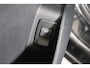 BMW 2-Serie Gran Tourer 218i High Executive, 7-Persoons, LED, Volleder, Camera, Cruise Control, Navigatie,