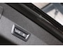 BMW 2-Serie Gran Tourer 218i High Executive, 7-Persoons, LED, Volleder, Camera, Cruise Control, Navigatie,
