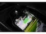 BMW 2-Serie Gran Tourer 218i High Executive, 7-Persoons, LED, Volleder, Camera, Cruise Control, Navigatie,