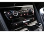 BMW 2-Serie Gran Tourer 218i High Executive, 7-Persoons, LED, Volleder, Camera, Cruise Control, Navigatie,