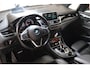 BMW 2-Serie Gran Tourer 218i High Executive, 7-Persoons, LED, Volleder, Camera, Cruise Control, Navigatie,