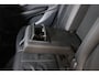 BMW 2-Serie Gran Tourer 218i High Executive, 7-Persoons, LED, Volleder, Camera, Cruise Control, Navigatie,