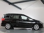BMW 2-Serie Gran Tourer 218i High Executive, 7-Persoons, LED, Volleder, Camera, Cruise Control, Navigatie,