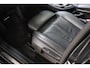 BMW 2-Serie Gran Tourer 218i High Executive, 7-Persoons, LED, Volleder, Camera, Cruise Control, Navigatie,