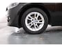 BMW 2-Serie Gran Tourer 218i High Executive, 7-Persoons, LED, Volleder, Camera, Cruise Control, Navigatie,