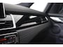 BMW 2-Serie Gran Tourer 218i High Executive, 7-Persoons, LED, Volleder, Camera, Cruise Control, Navigatie,