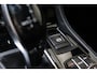 BMW 2-Serie Gran Tourer 218i High Executive, 7-Persoons, LED, Volleder, Camera, Cruise Control, Navigatie,