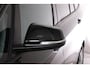 BMW 2-Serie Gran Tourer 218i High Executive, 7-Persoons, LED, Volleder, Camera, Cruise Control, Navigatie,