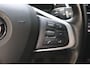 BMW 2-Serie Gran Tourer 218i High Executive, 7-Persoons, LED, Volleder, Camera, Cruise Control, Navigatie,