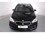 BMW 2-Serie Gran Tourer 218i High Executive, 7-Persoons, LED, Volleder, Camera, Cruise Control, Navigatie,