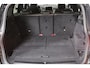 BMW 2-Serie Gran Tourer 218i High Executive, 7-Persoons, LED, Volleder, Camera, Cruise Control, Navigatie,