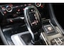 BMW 2-Serie Gran Tourer 218i High Executive, 7-Persoons, LED, Volleder, Camera, Cruise Control, Navigatie,