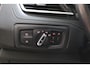 BMW 2-Serie Gran Tourer 218i High Executive, 7-Persoons, LED, Volleder, Camera, Cruise Control, Navigatie,