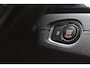 BMW 2-Serie Gran Tourer 218i High Executive, 7-Persoons, LED, Volleder, Camera, Cruise Control, Navigatie,