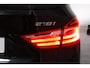 BMW 2-Serie Gran Tourer 218i High Executive, 7-Persoons, LED, Volleder, Camera, Cruise Control, Navigatie,