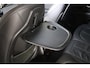 BMW 2-Serie Gran Tourer 218i High Executive, 7-Persoons, LED, Volleder, Camera, Cruise Control, Navigatie,