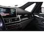 BMW 2-Serie Gran Tourer 218i High Executive, 7-Persoons, LED, Volleder, Camera, Cruise Control, Navigatie,