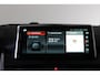 BMW 2-Serie Gran Tourer 218i High Executive, 7-Persoons, LED, Volleder, Camera, Cruise Control, Navigatie,