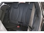 BMW 2-Serie Gran Tourer 218i High Executive, 7-Persoons, LED, Volleder, Camera, Cruise Control, Navigatie,