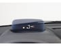 BMW 2-Serie Gran Tourer 218i High Executive, 7-Persoons, LED, Volleder, Camera, Cruise Control, Navigatie,