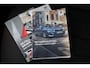 BMW 2-Serie Gran Tourer 218i High Executive, 7-Persoons, LED, Volleder, Camera, Cruise Control, Navigatie,