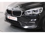 BMW 2-Serie Gran Tourer 218i High Executive, 7-Persoons, LED, Volleder, Camera, Cruise Control, Navigatie,