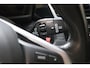 BMW 2-Serie Gran Tourer 218i High Executive, 7-Persoons, LED, Volleder, Camera, Cruise Control, Navigatie,