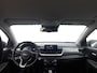 Kia Stonic 1.0 T-GDi MHEV DynamicPlusLine