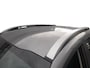 Kia Stonic 1.0 T-GDi MHEV DynamicPlusLine